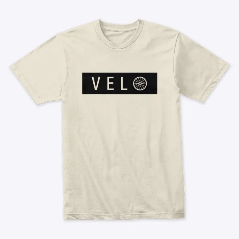 Velo Lover (+ colors)